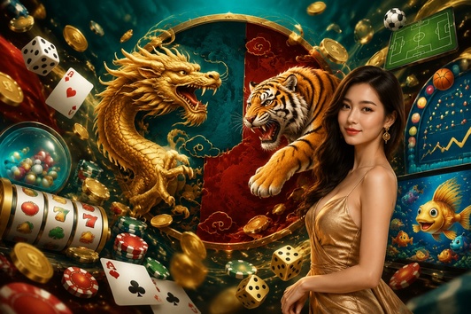 7gl