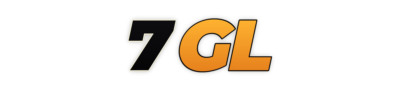 7gl Casino